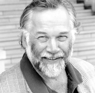 Bob Kuehn
